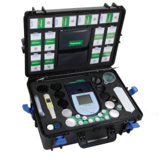 Complete_Soil_Kit