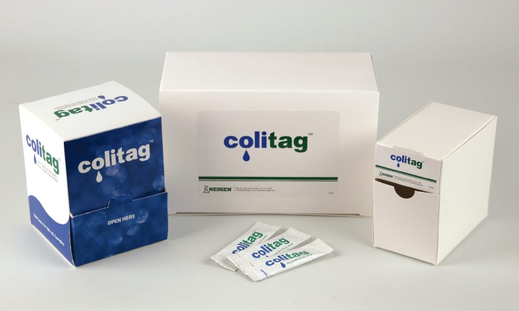 colitag-1024x614