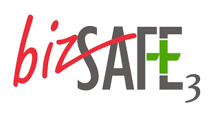 BizSafe3
